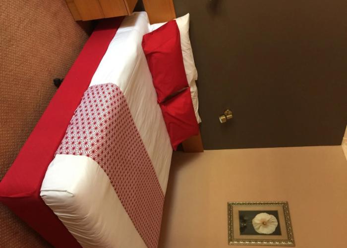 Philadelphia Motor Inn Echuca