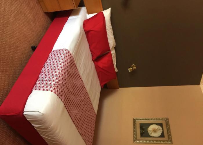 Philadelphia Motor Inn Echuca