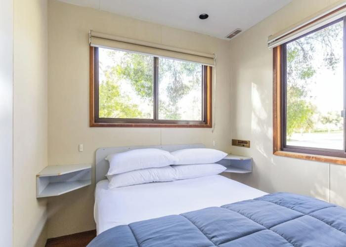 NRMA Echuca Holiday Park