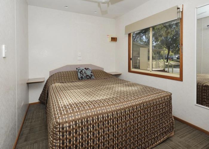 NRMA Echuca Holiday Park