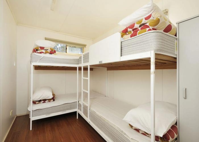 NRMA Echuca Holiday Park