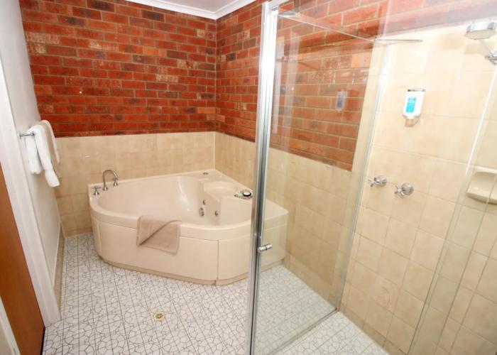 Pevensey Motor Lodge