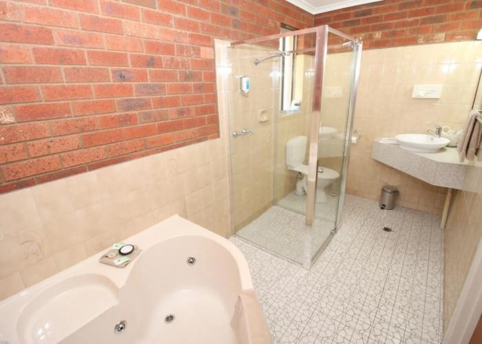 Pevensey Motor Lodge