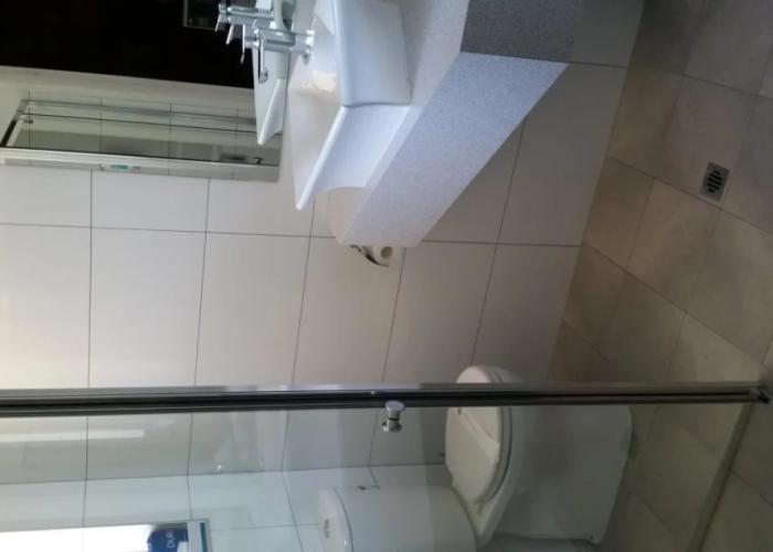 Pevensey Motor Lodge