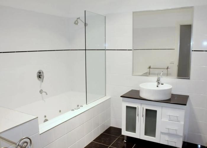 CocknBull Boutique Hotel