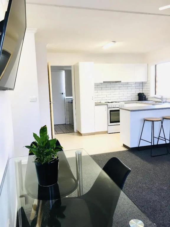 фото Echuca Moama Holiday Accommodation 3