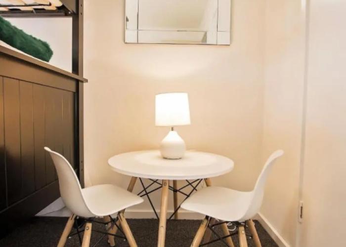 Echuca Moama Holiday Accommodation 3