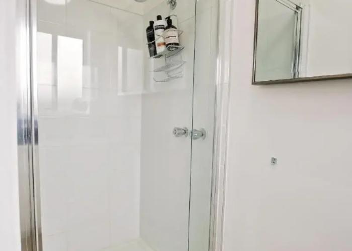 Echuca Moama Holiday Accommodation 3