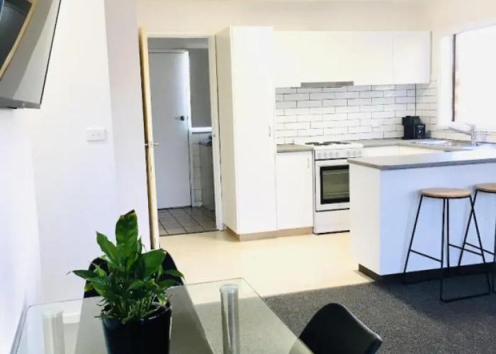 Echuca Moama Holiday Accommodation 3