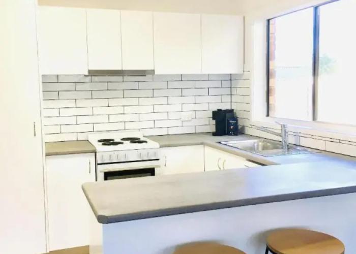 Echuca Moama Holiday Accommodation 3