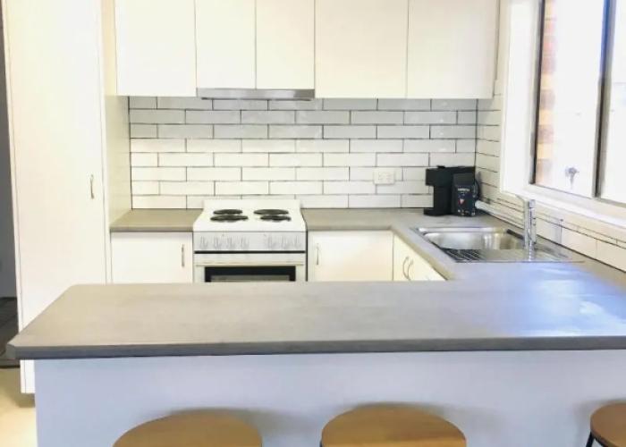 Echuca Moama Holiday Accommodation 3