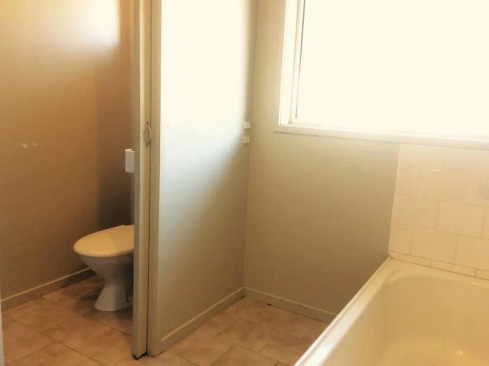 фото Echuca Moama Holiday Accommodation 1