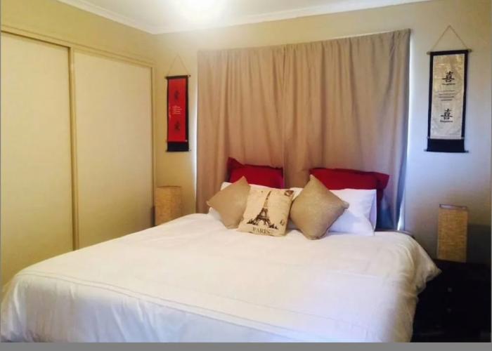 Echuca Moama Holiday Accommodation 1