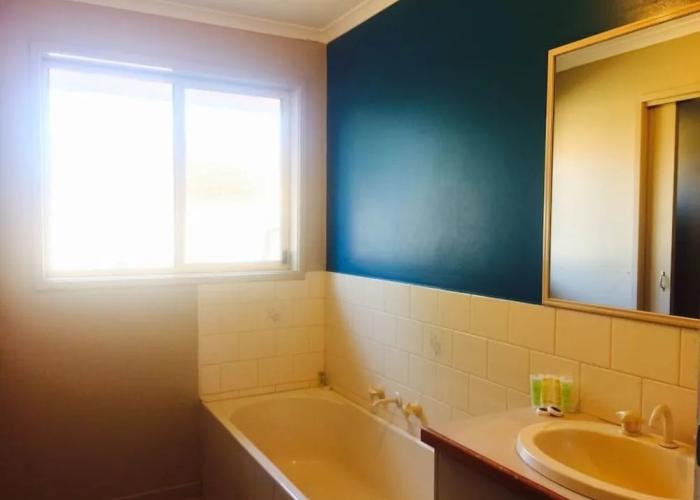 Echuca Moama Holiday Accommodation 1