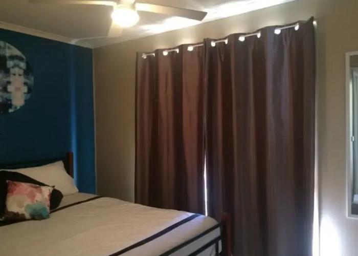 Echuca Moama Holiday Accommodation 1