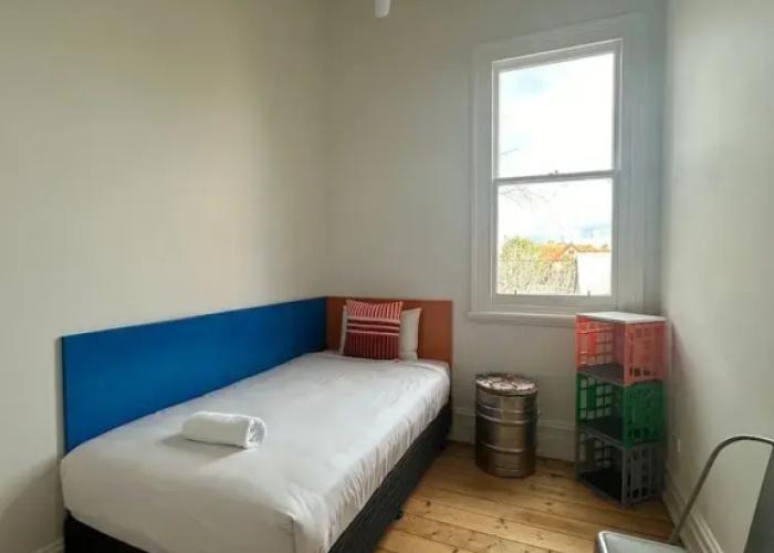 ARK Apartments