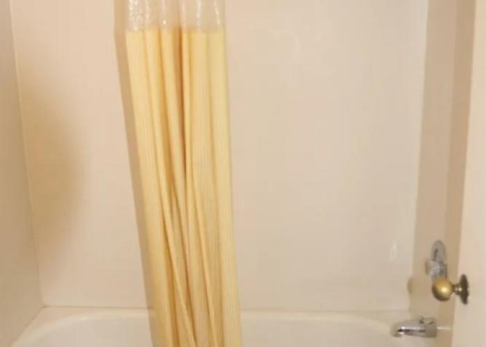 Days Inn & Suites Needles