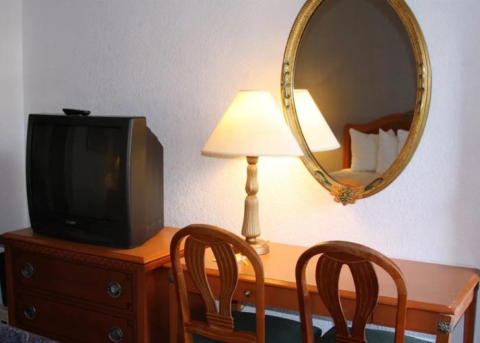 Days Inn & Suites Needles