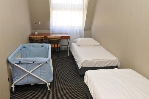 Focus Hotel Premium Elbląg