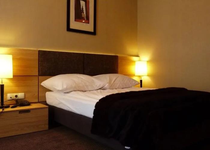 Focus Hotel Premium Elbląg