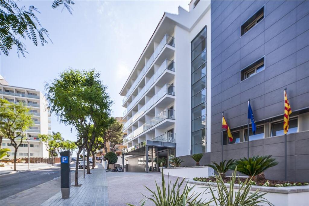 Meadowood Napa Valley