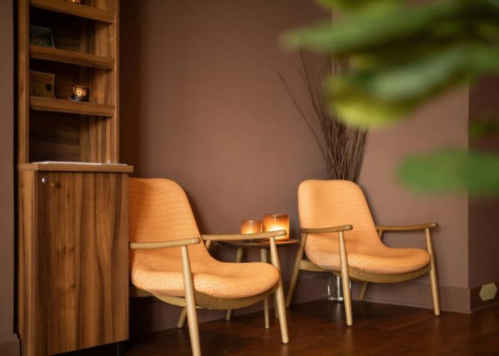 Home Hotel Bolinder Munktell