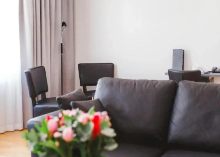 Best Western Plaza Hotel