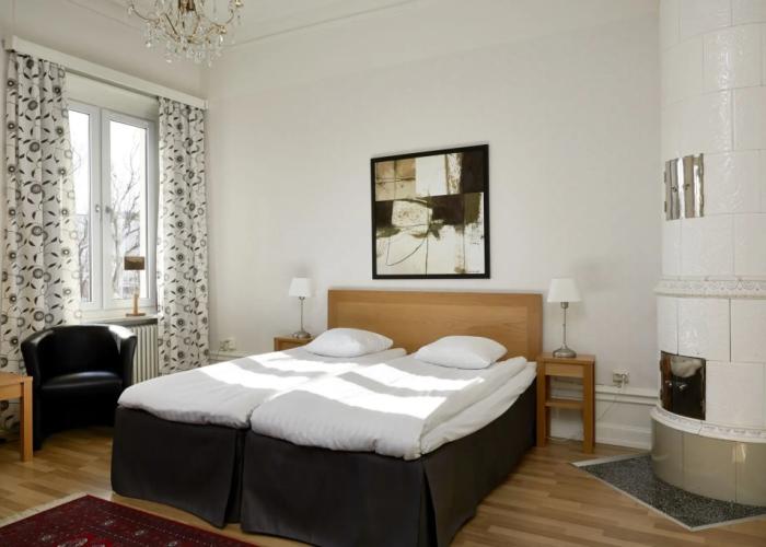 First Hotel City Eskilstuna