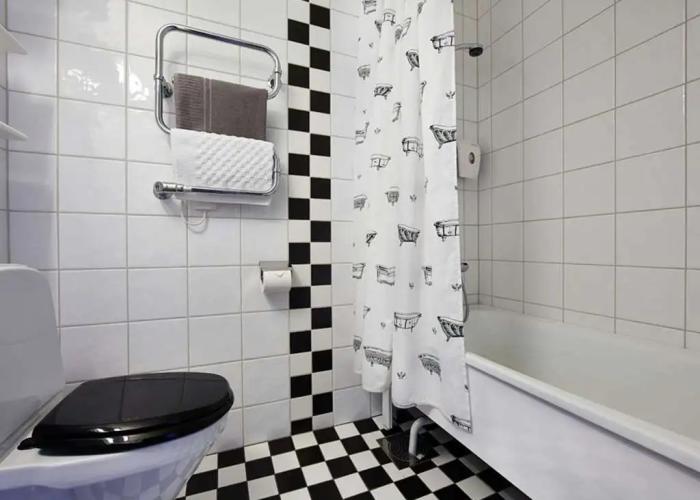 First Hotel City Eskilstuna