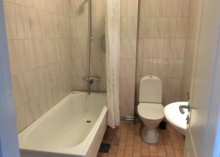 First Hotel City Eskilstuna