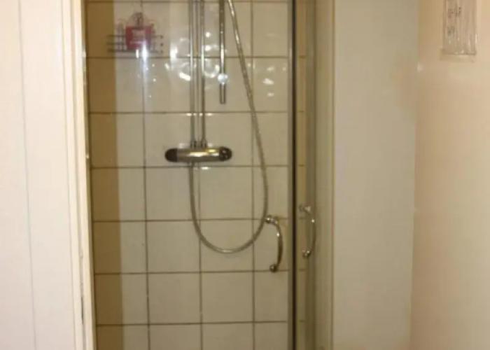 Lilla Hotellet