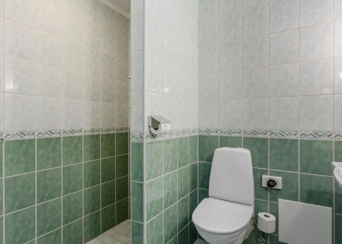 Comfort Hotel Eskilstuna