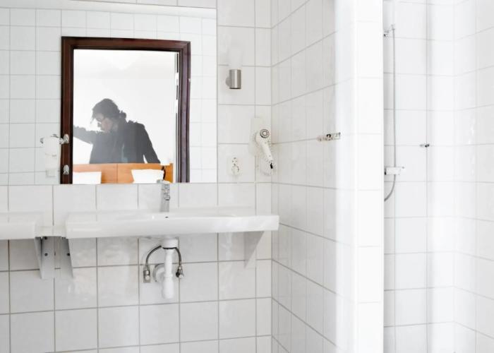 Comfort Hotel Eskilstuna