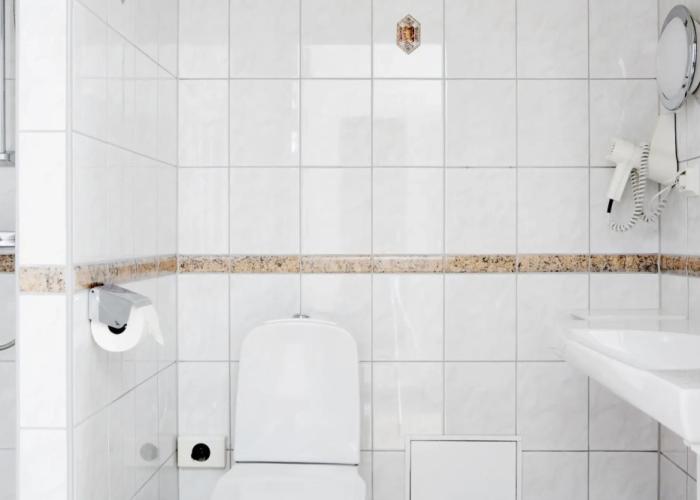 Comfort Hotel Eskilstuna