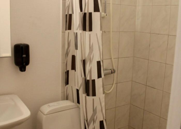 Sure Hotel by Best Western Vilsta Sporthotell