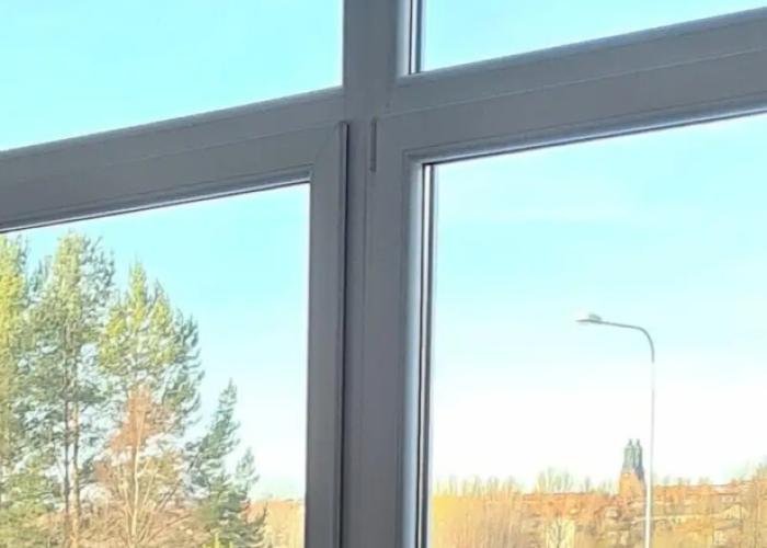 Hotell Eskilstuna