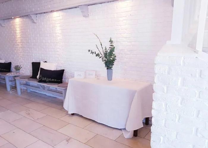 Hotell Eskilstuna