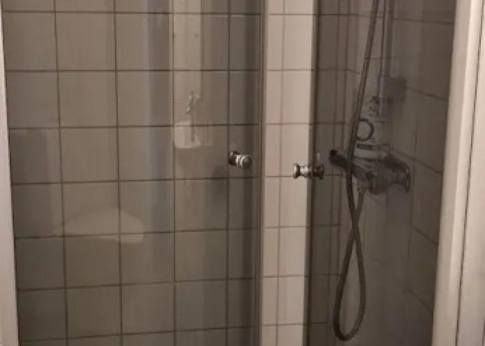 Hotell Eskilstuna