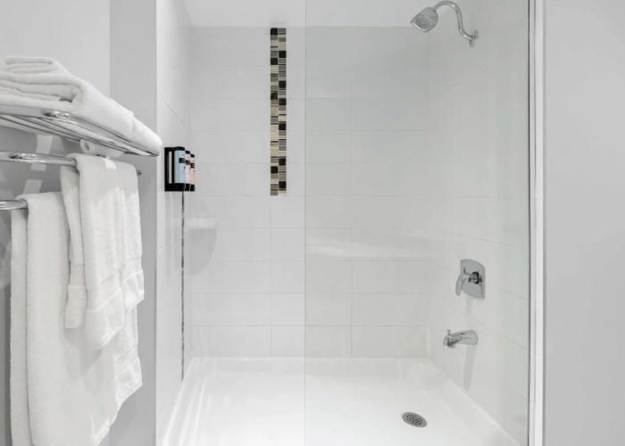 Best Western Hotel St. Jerome