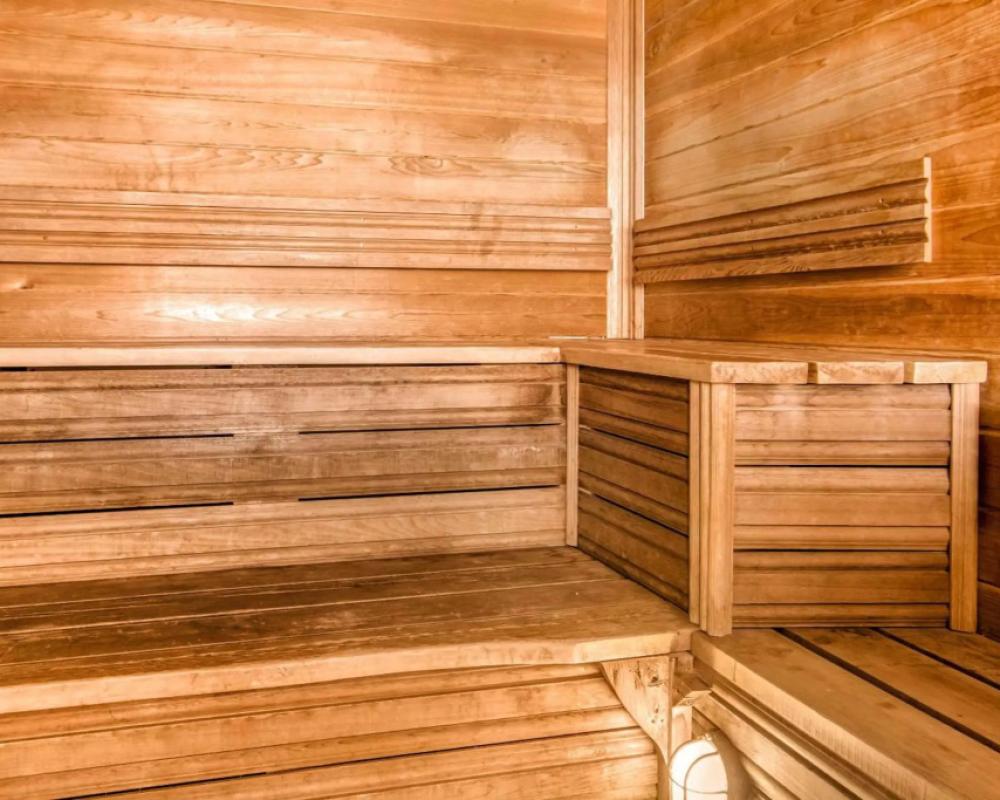 фото Comfort Inn and Suites St Jerome