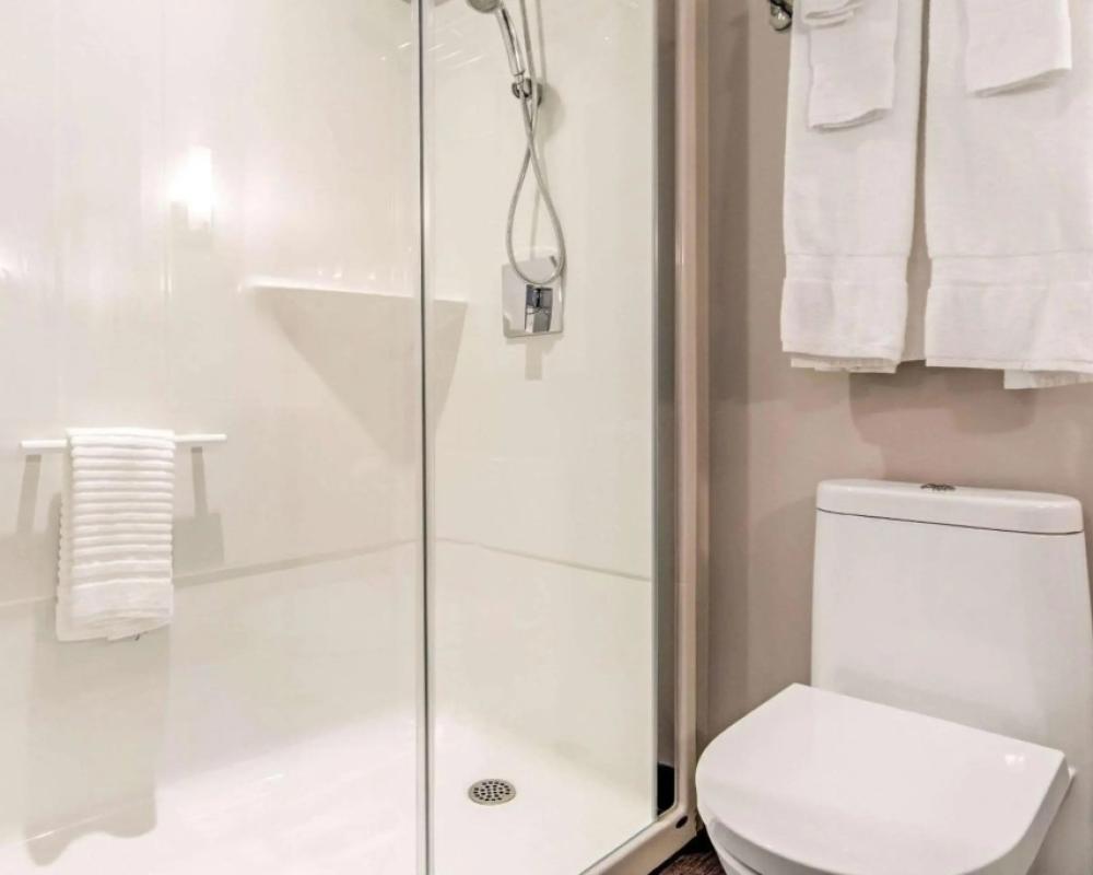 фото Comfort Inn and Suites St Jerome