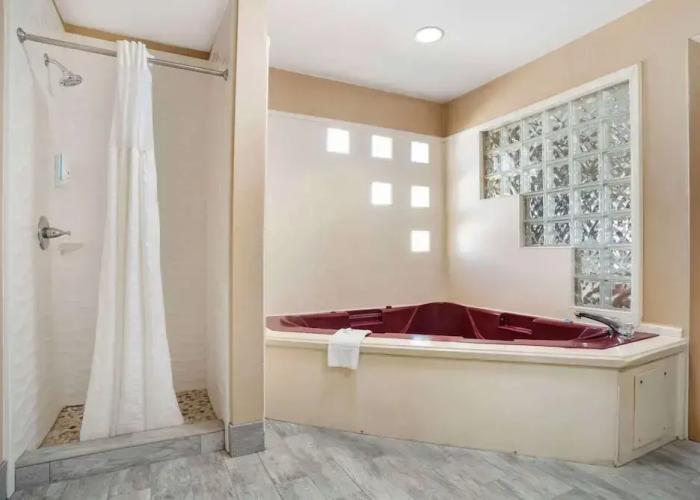 Comfort Inn Brookhaven