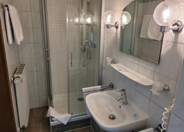 EMS Hotel