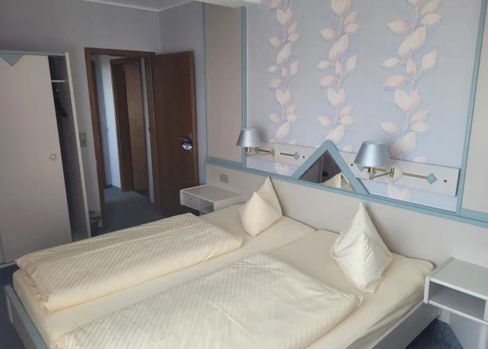 EMS Hotel