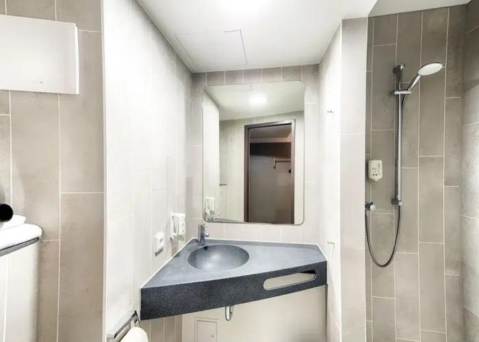 B&B Hotel Emden