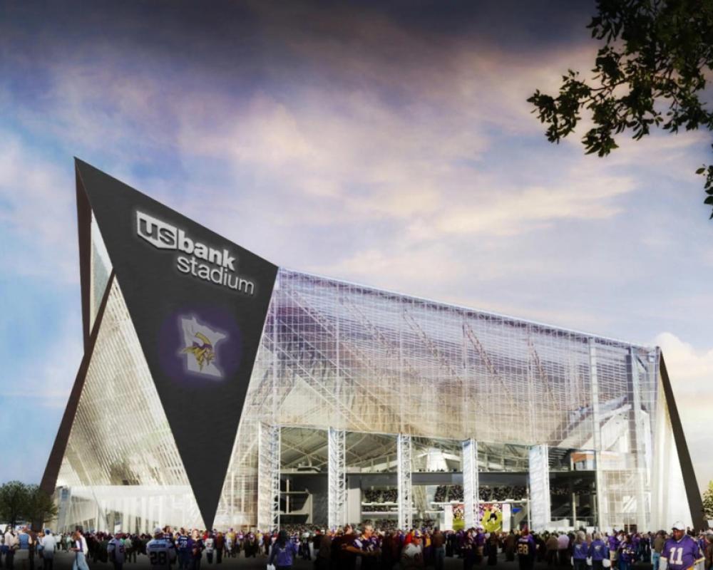 Holiday Inn Express & Suites Eagan - Minneapolis Area by IHG