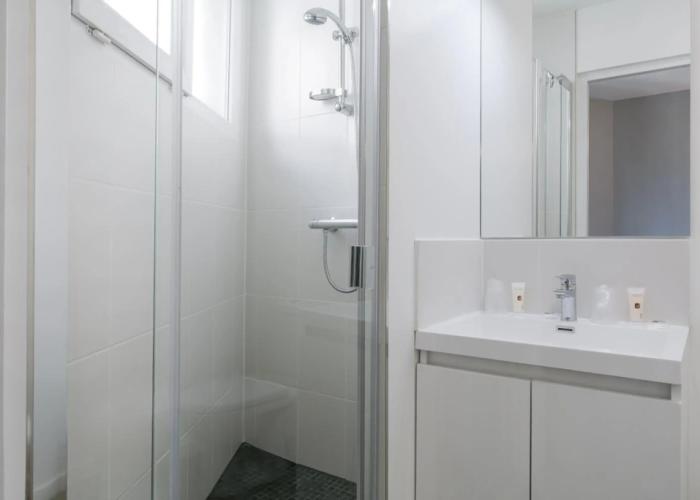 Hotel Foch Nancy Centre Gare