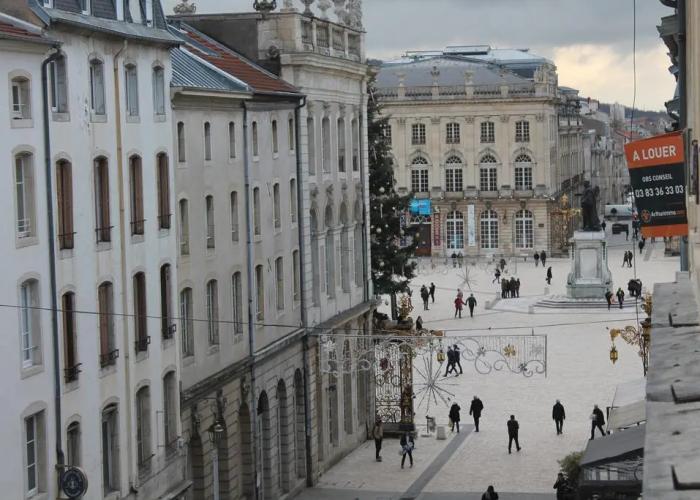 Hôtel Les Portes D'Or