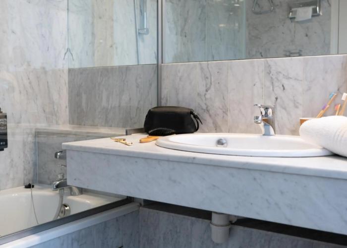 ibis Styles Nancy Centre Gare