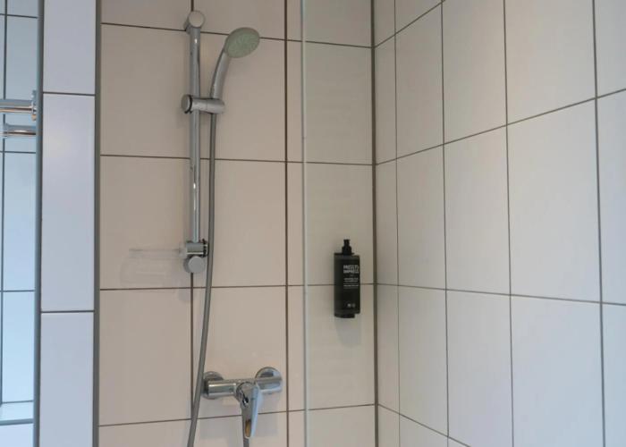 ibis Styles Nancy Centre Gare